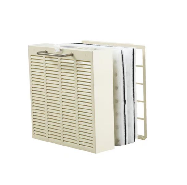 ONIKAZE赤松电机RU-100集尘机过滤芯15655134803