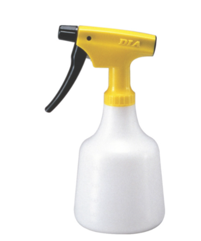 FURUPLA富如拉喷雾器500-02杨：18105608753