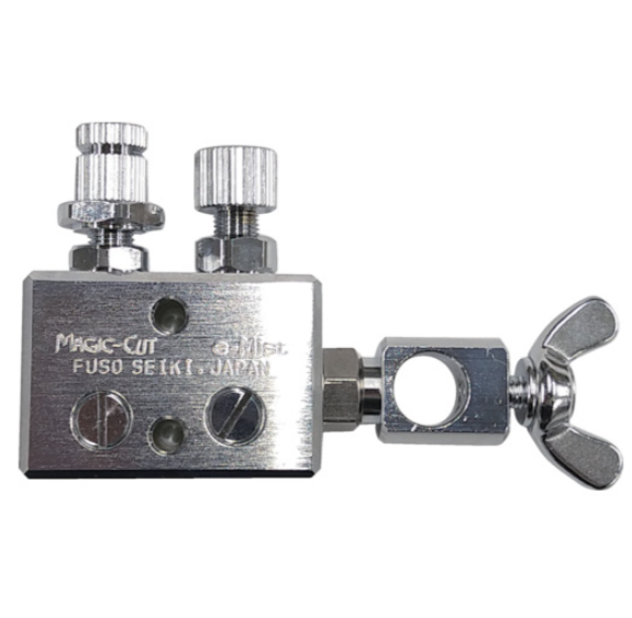 FUSO扶桑喷雾器本体15001合肥栗山小胡18105608873