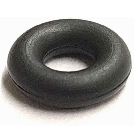 FUSO扶桑自动喷枪PS-3K型用零件#4液喷嘴29263合肥栗山小胡18105608873