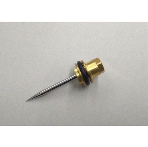 FUSO扶桑喷针29369合肥栗山小胡18105608873