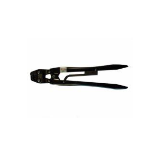 JST日压YC-590压着工具压接钳现货15655134803