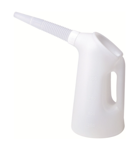 FURUPLA富如拉喷壶210杨：18105608753