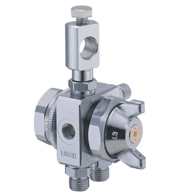 ST-5-1.0.png ST-5-1.0.png