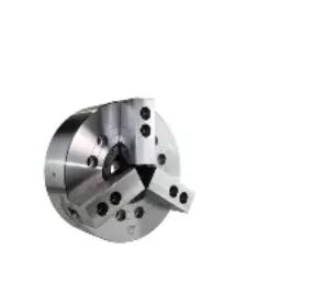 北川Kitagawa卡盘 B-15A11合肥栗山小胡18105608873