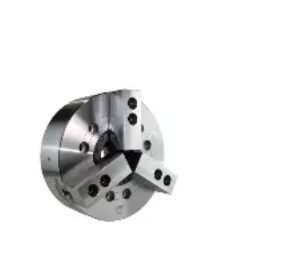 北川Kitagawa卡盘 B-15A11合肥栗山小胡18105608873