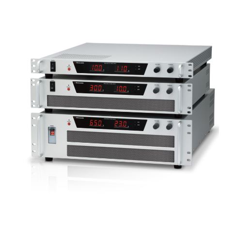 松定直流稳压电源PR500-10-LGob（220V）合肥栗山小胡18105608873