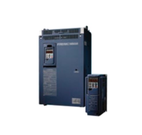 富士Fuji变频器FRN30G1S-4C合肥栗山小胡18105608873