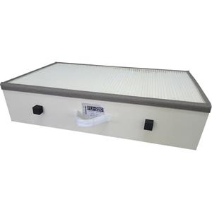 ONIKAZE赤松电机FU-220最终过滤芯现货15655134803