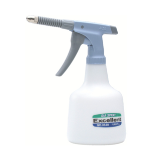FURUPLA富如拉喷雾器3530-01杨：18105608753