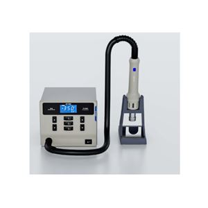 ATTEN安泰信ST-862D数显热风枪现货15655134803