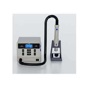 ATTEN安泰信ST-862D数显热风枪现货15655134803