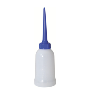 FURUPLA富如拉喷气式滴胶壶200杨：18105608753