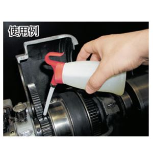 FURUPLA富如拉喷气式滴油瓶301B杨：18105608753