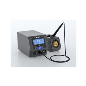 ATTEN安泰信ST-3120D物联网高频电焊台15655134803