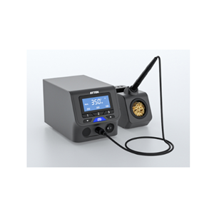 ATTEN安泰信ST-3120D物联网高频电焊台15655134803