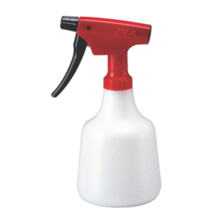 FURUPLA富如拉喷雾器500-01杨：18105608753