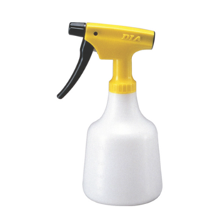 FURUPLA富如拉喷雾器500-02杨：18105608753