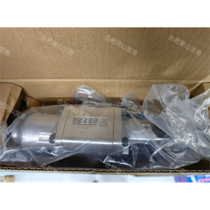 VESSEL威威GT-S6.5D气动螺丝刀现货15655134803