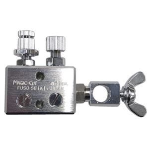 FUSO扶桑喷雾器本体15001合肥栗山小胡18105608873