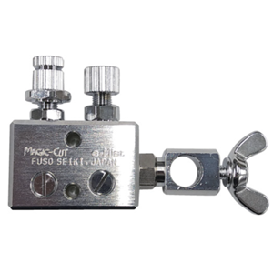 FUSO扶桑喷雾器本体15001合肥栗山小胡18105608873