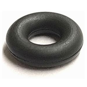 FUSO扶桑ST/MK用O形圈P-3/29348合肥栗山小胡18105608873