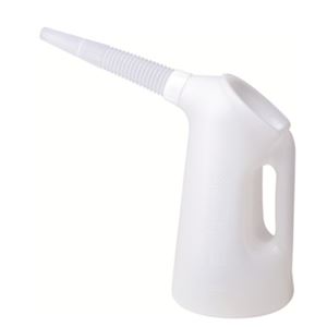 FURUPLA富如拉喷壶210杨：18105608753