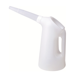 FURUPLA富如拉喷壶210杨：18105608753