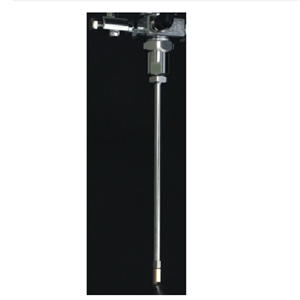 FUSO扶桑内部涂布用长喷嘴ST-6-C8R-1.1X-100L-45