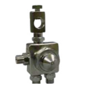 FUSO扶桑自动喷枪 ST-6R-1.3型合肥栗山小胡18105608873