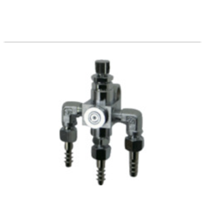 FUSO扶桑自动喷枪 HM-6R（圆喷）合肥栗山小胡18105608873