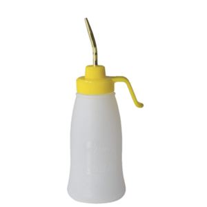 FURUPLA富如拉便携喷油壶202杨：18105608753