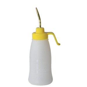 FURUPLA富如拉便携喷油壶202杨：18105608753