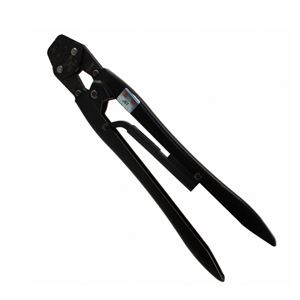 JST日压YC-111R端子压着工具现货15655134803