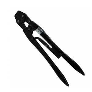 JST日压YC-111R端子压着工具现货15655134803