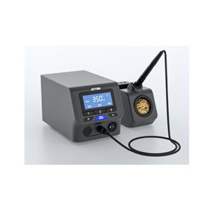 ATTEN安泰信ST-3090D高频电焊台现货15655134803