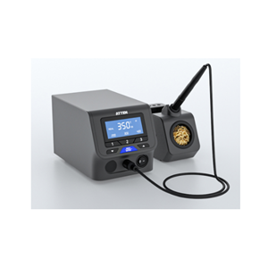 ATTEN安泰信ST-3090D高频电焊台现货15655134803