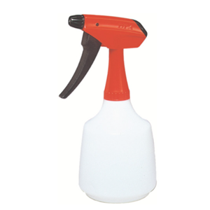 FURUPLA富如拉喷雾器550-01杨：18105608753