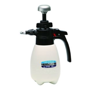 FURUPLA富如拉有机溶剂型压力式喷雾器3705杨：18105608753