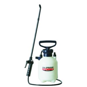 FURUPLA富如拉压力式喷雾器5200杨：18105608753