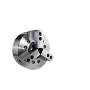 北川Kitagawa卡盘 B-15A11合肥栗山小胡18105608873