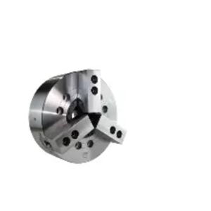 北川Kitagawa卡盘 B-15A11合肥栗山小胡18105608873