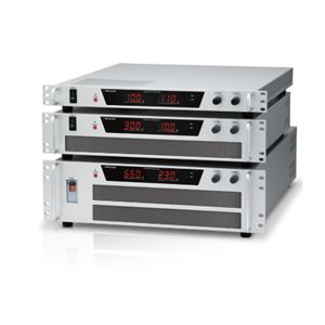 松定直流稳压电源PR500-10-LGob（220V）合肥栗山小胡18105608873