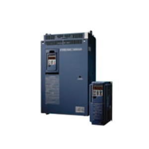 富士Fuji变频器FRN30G1S-4C合肥栗山小胡18105608873