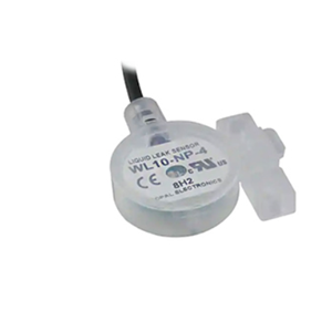 NIDEC尼得科漏液传感器WL10-NP-2合肥栗山小胡18105608873