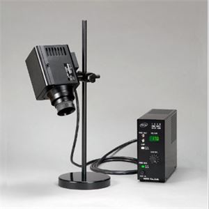 YAMADA日本山田高亮度卤素光源设备YP-150I合肥栗山小胡18105608873