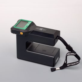 KETT凯特木材水分计HM-540杨：18105608753