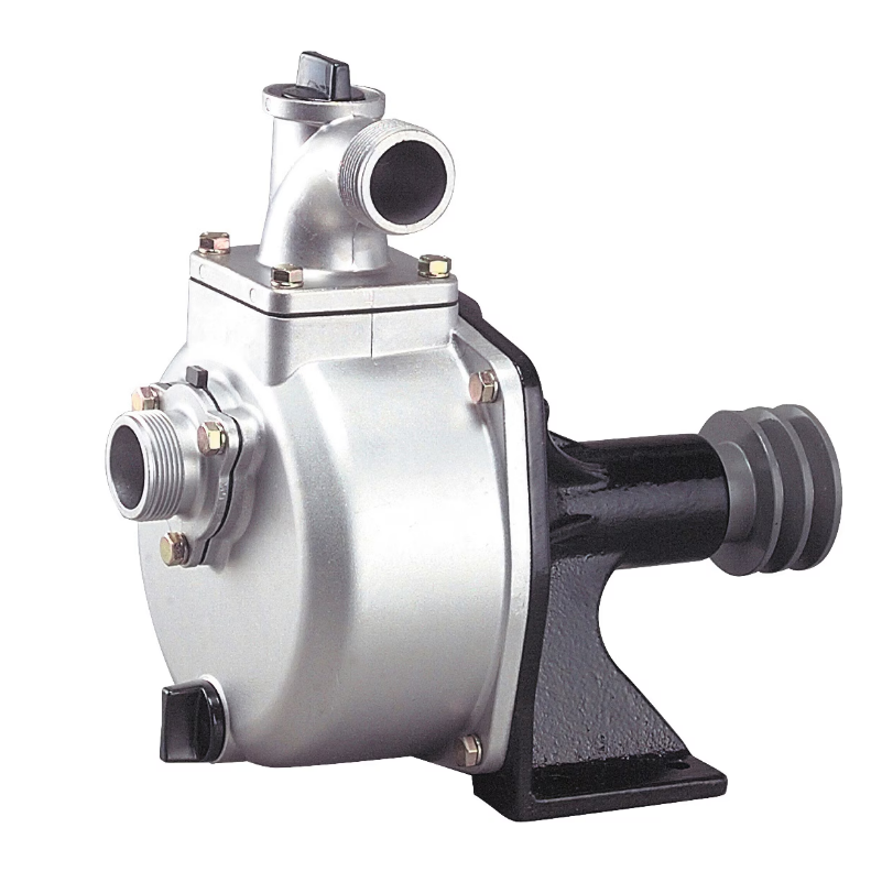 KOSHIN工进SU-40V中高压自吸泵15655134803