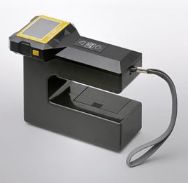 KETT凯特混凝土砂浆水分测定仪 HI-520-2杨：18105608753