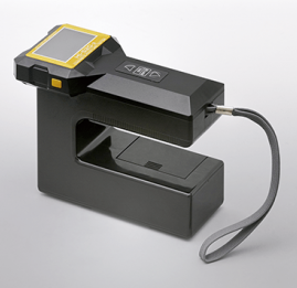 KETT凯特混凝土砂浆水分测定仪 HI-520-2杨：18105608753